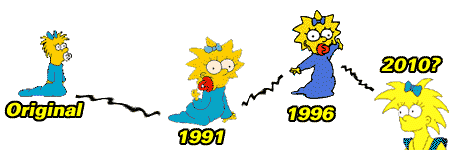 simpemaggie.gif (9407 bytes)